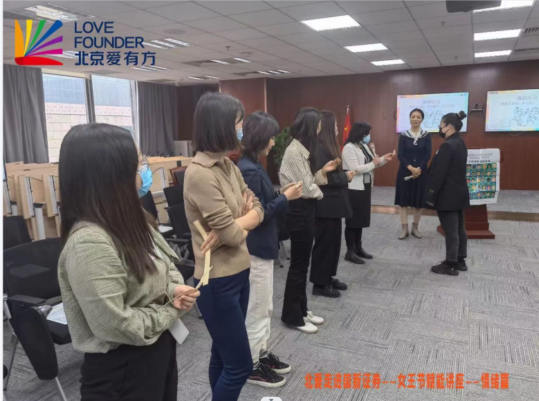 d3690795-a86c-4381-a7fa-b3dc871814b6image15