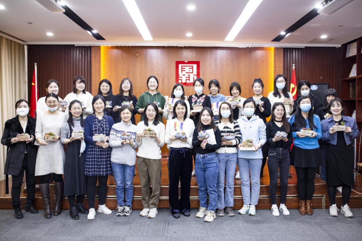 d3690795-a86c-4381-a7fa-b3dc871814b6image17