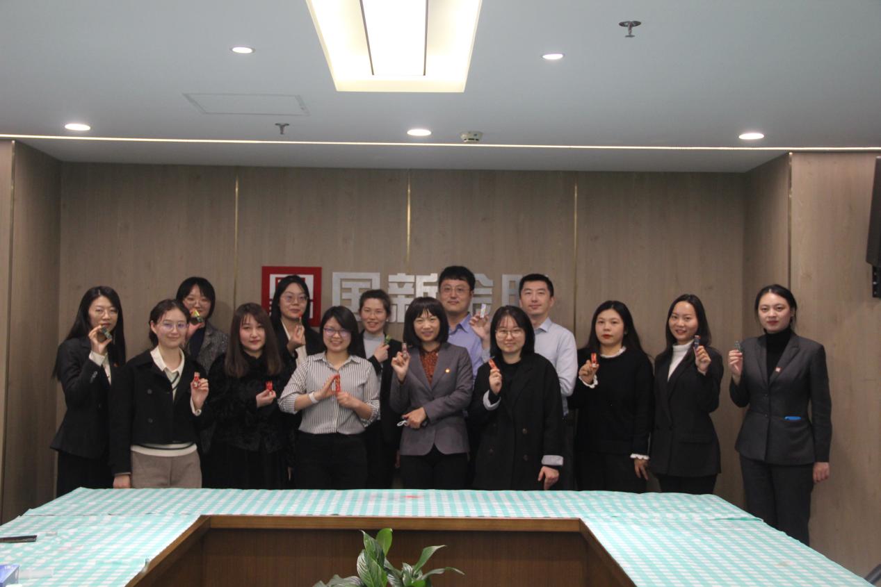 d3690795-a86c-4381-a7fa-b3dc871814b6image9