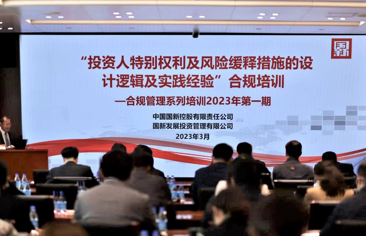 f7c7468b42814d93b4f66cfa63efb450 f7c7468b42814d93b4f66cfa63efb450