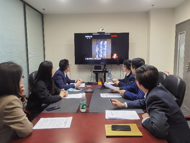 40a1f8ca-b838-4520-b860-dadbf7c05aecimage1 40a1f8ca-b838-4520-b860-dadbf7c05aecimage1