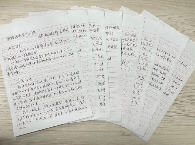 40a1f8ca-b838-4520-b860-dadbf7c05aecimage2 40a1f8ca-b838-4520-b860-dadbf7c05aecimage2