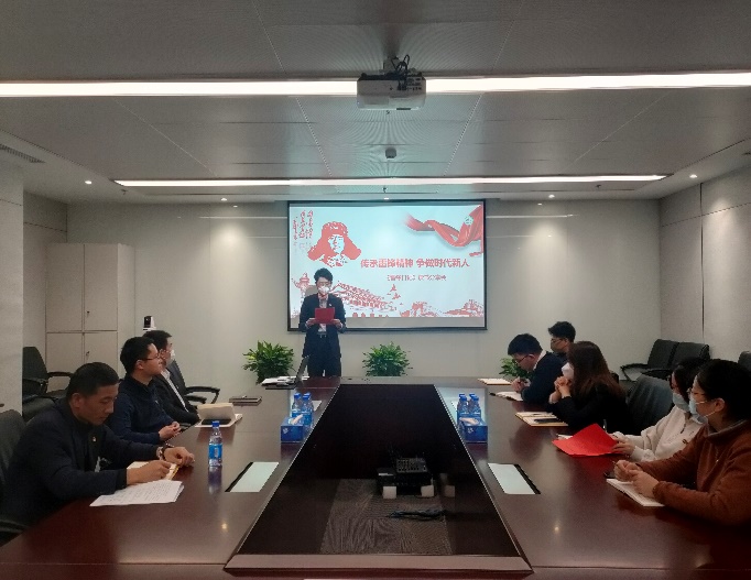 40a1f8ca-b838-4520-b860-dadbf7c05aecimage3 40a1f8ca-b838-4520-b860-dadbf7c05aecimage3