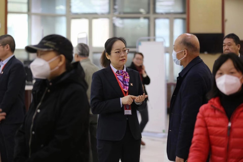 40a1f8ca-b838-4520-b860-dadbf7c05aecimage5 40a1f8ca-b838-4520-b860-dadbf7c05aecimage5