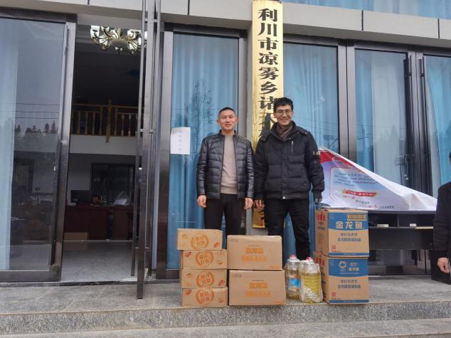 40a1f8ca-b838-4520-b860-dadbf7c05aecimage8 40a1f8ca-b838-4520-b860-dadbf7c05aecimage8