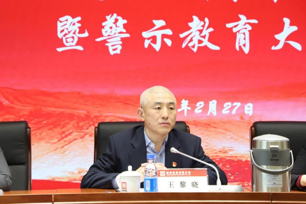 616e8c8d-513d-47b7-918c-6f328ad12cfeimage1 616e8c8d-513d-47b7-918c-6f328ad12cfeimage1