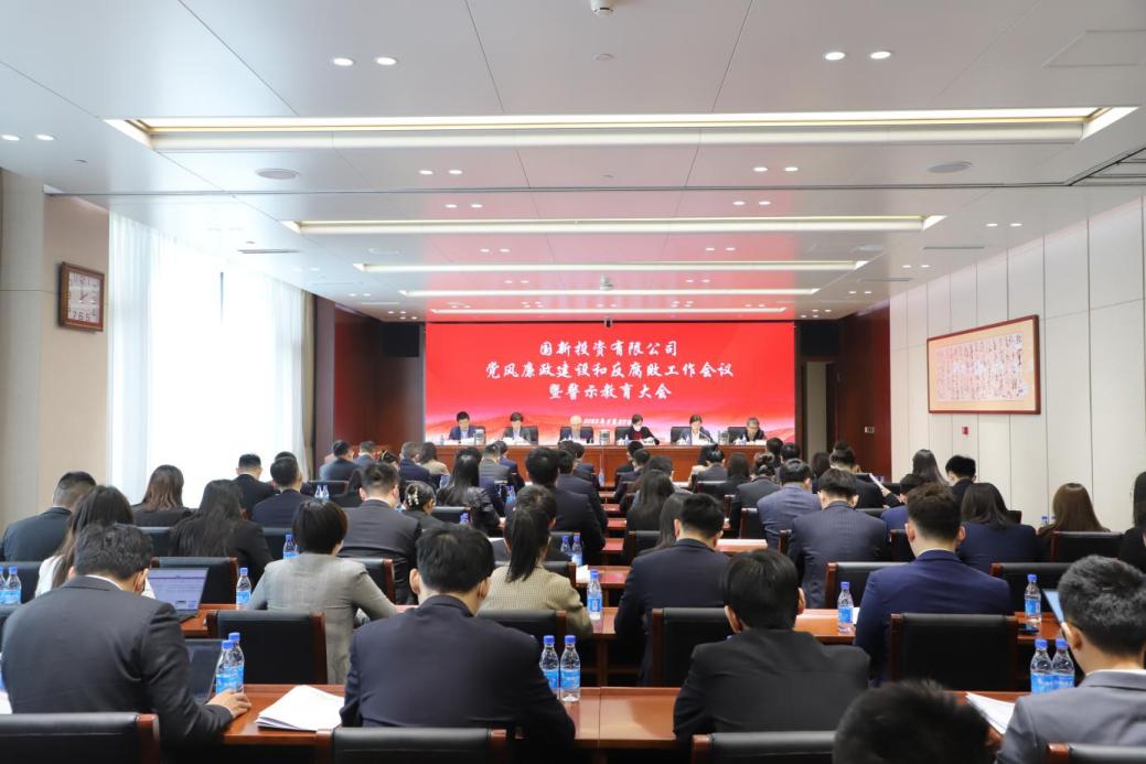 616e8c8d-513d-47b7-918c-6f328ad12cfeimage2 616e8c8d-513d-47b7-918c-6f328ad12cfeimage2