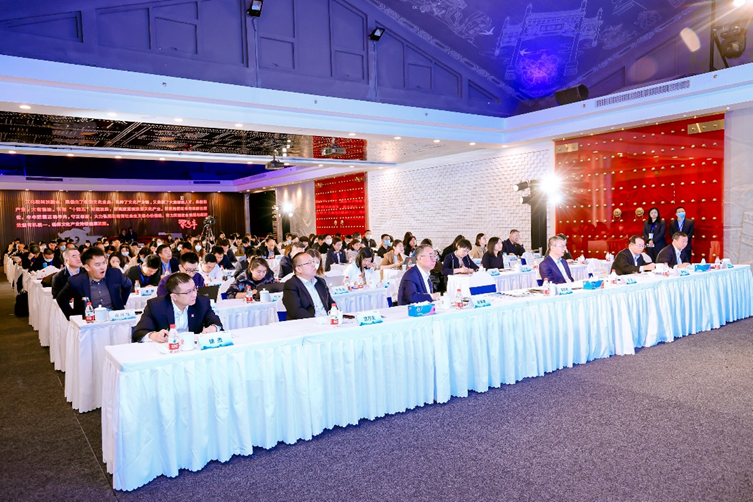 0252034c8e804f44ba4b8db64570b7f6 0252034c8e804f44ba4b8db64570b7f6