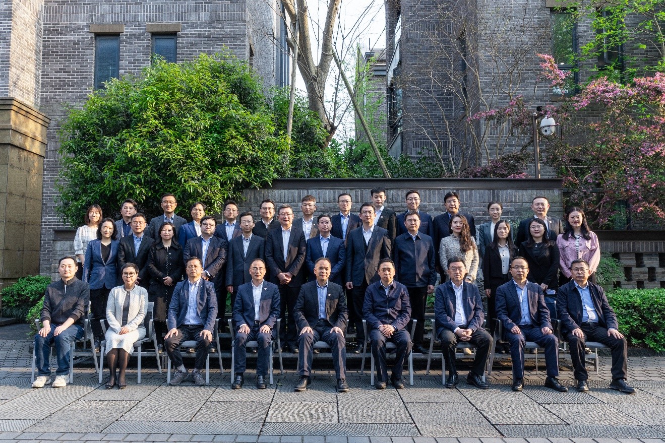 2662a425c9c944f0afea0ae27b24132c