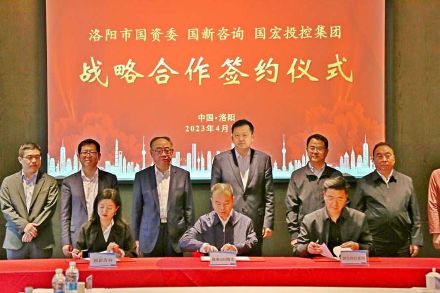 2d1299581c9e4b378acacb19bf11004a