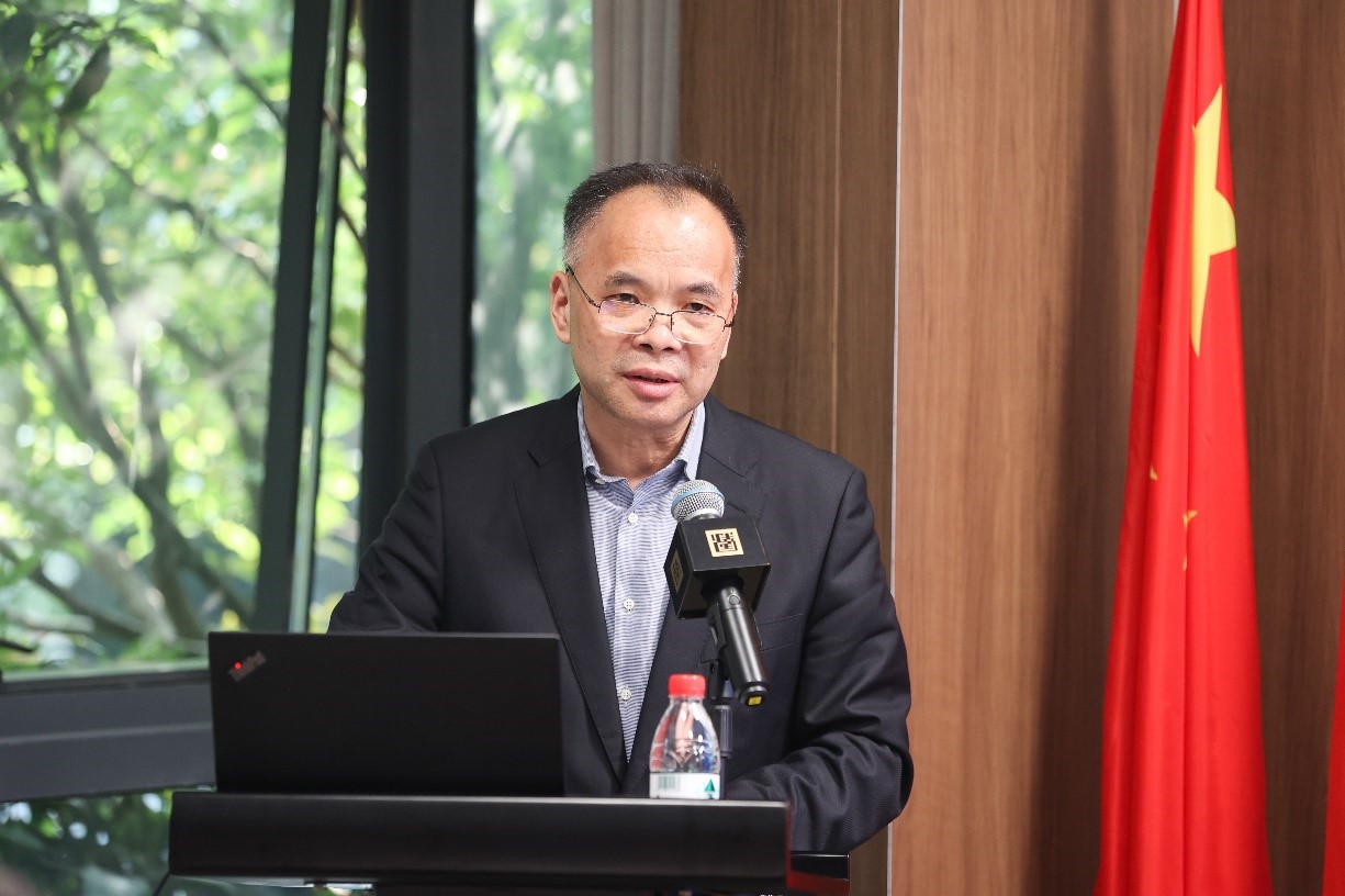 6c9ca2d1ba974bb4ae42bd0ce606e887