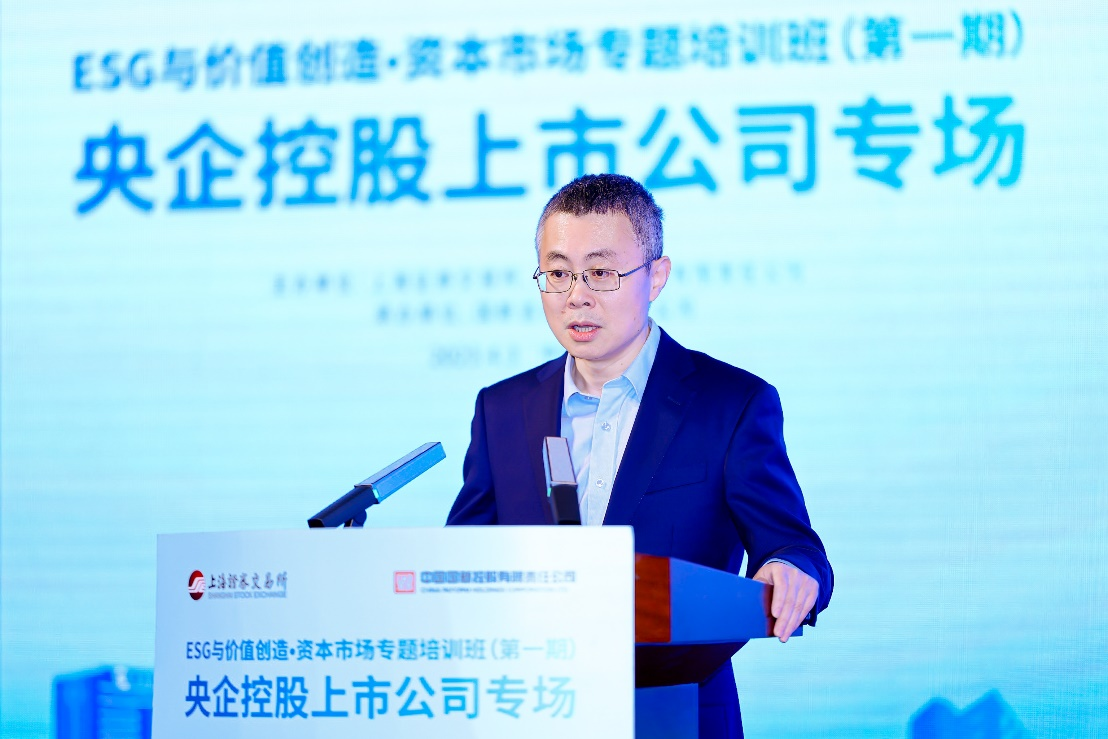 6e0f5595c8c4473686f25dd3a5d30821 6e0f5595c8c4473686f25dd3a5d30821