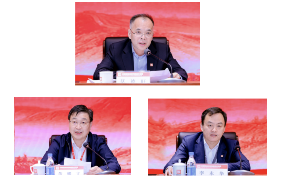 947b7f9b38ae421b96e83780106ff8e9