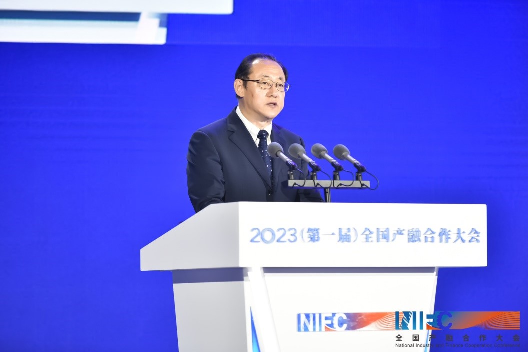 a33f4339f78846b6b1d8a0a2496dc7c3 a33f4339f78846b6b1d8a0a2496dc7c3