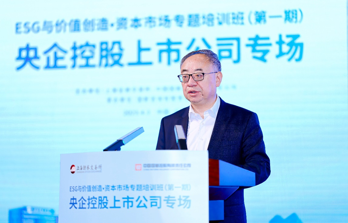 a6d1eaa63e614ec39a5feda22511b43d a6d1eaa63e614ec39a5feda22511b43d