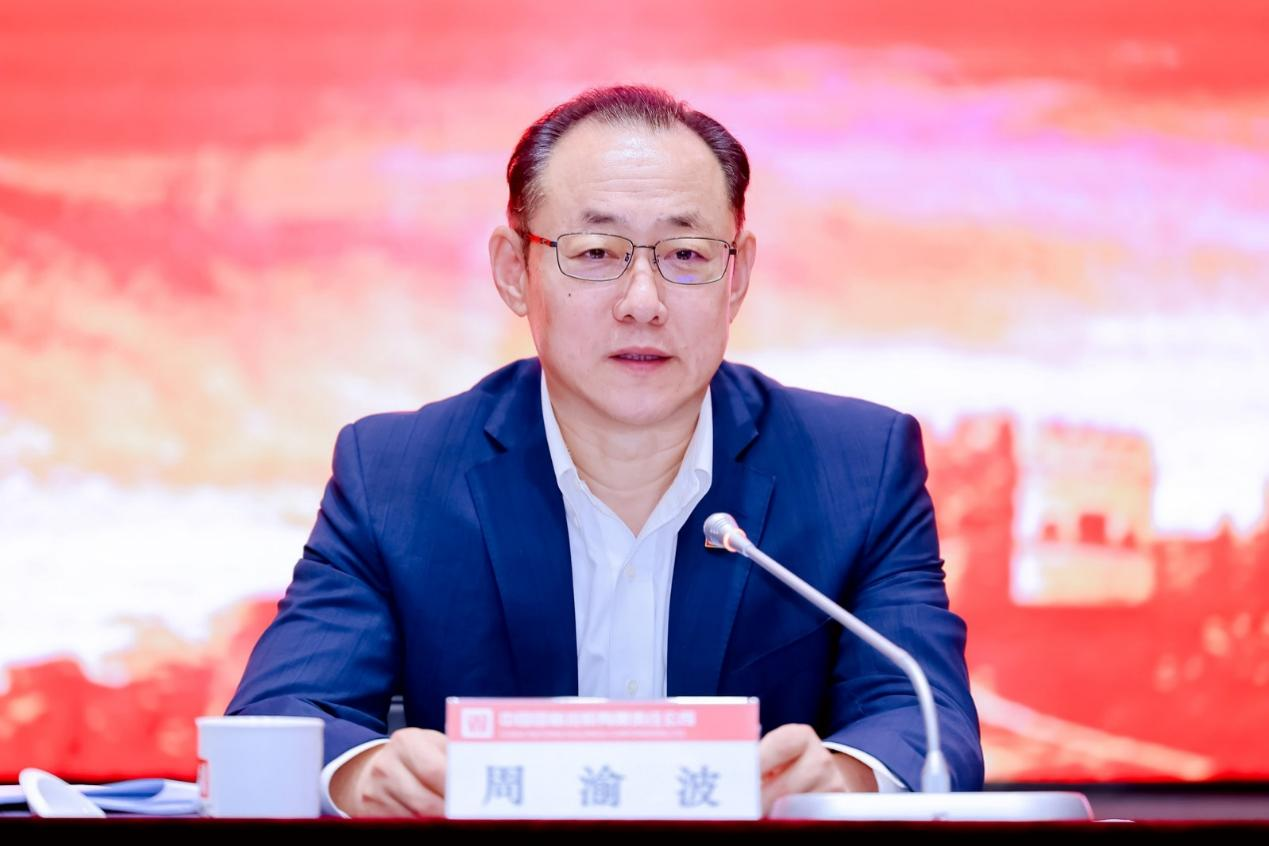 b7506b7d41f747f19aa28657979fa8c4