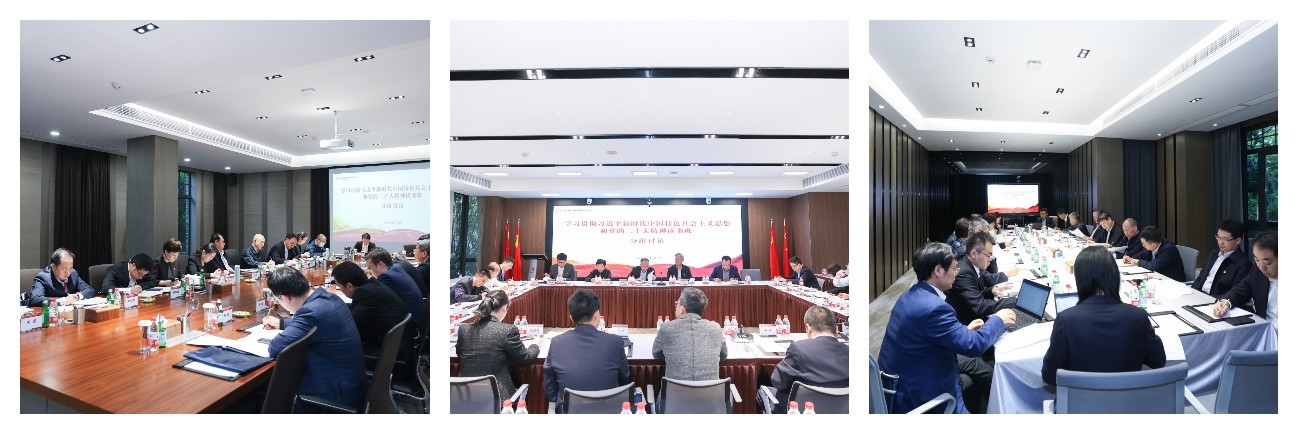 bcb6789ffb554d5faa1191a549919982 bcb6789ffb554d5faa1191a549919982