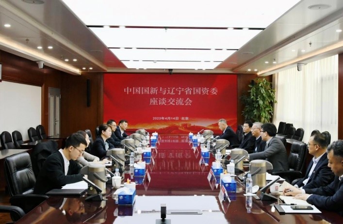 cc4d73b65f934fe9b0707cdb8d19c01a cc4d73b65f934fe9b0707cdb8d19c01a