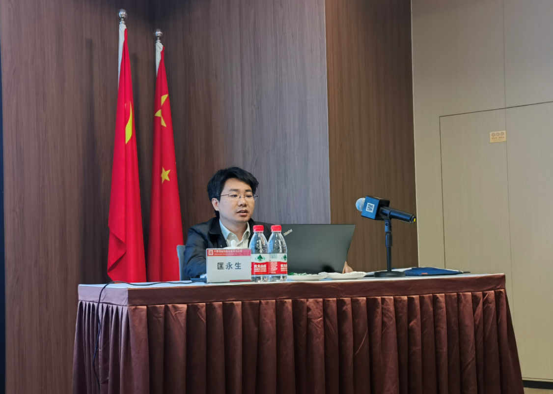 eb1d30701f5a4da3982c63daf65ca4d9 eb1d30701f5a4da3982c63daf65ca4d9