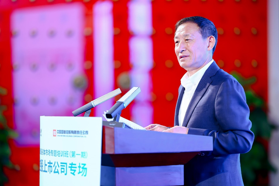 eef299b31c924e9b950cd2e2c24f0d34 eef299b31c924e9b950cd2e2c24f0d34