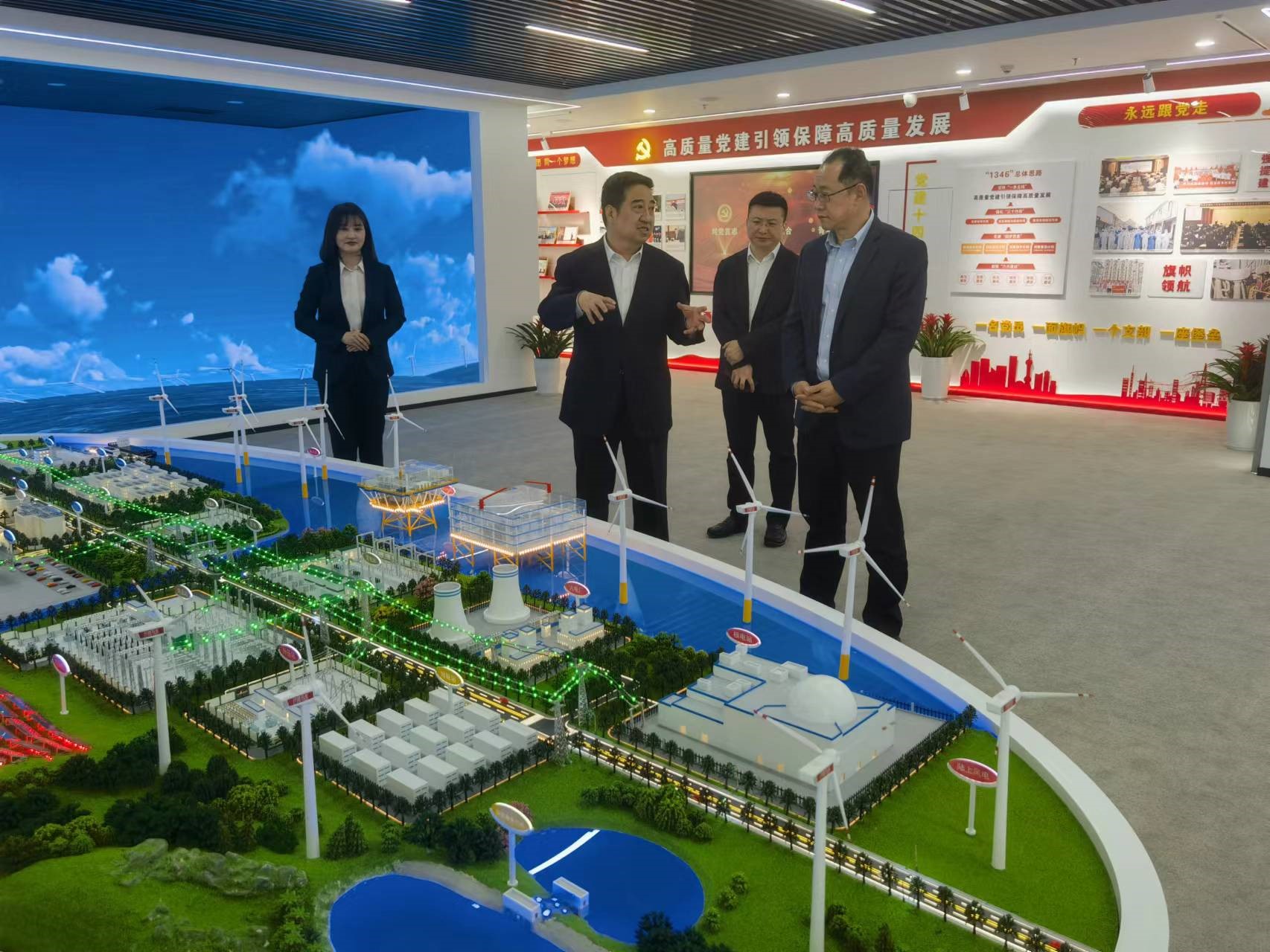 fba4894f522c4e9bbe7d14518cbc1cd9