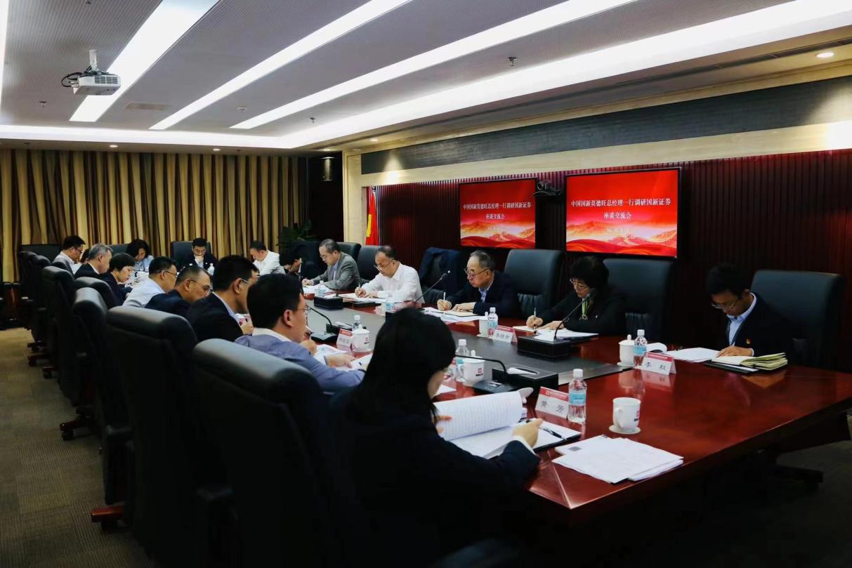 b1b88e77-1e9d-49a8-9722-181d5f1c6ad7image1 b1b88e77-1e9d-49a8-9722-181d5f1c6ad7image1