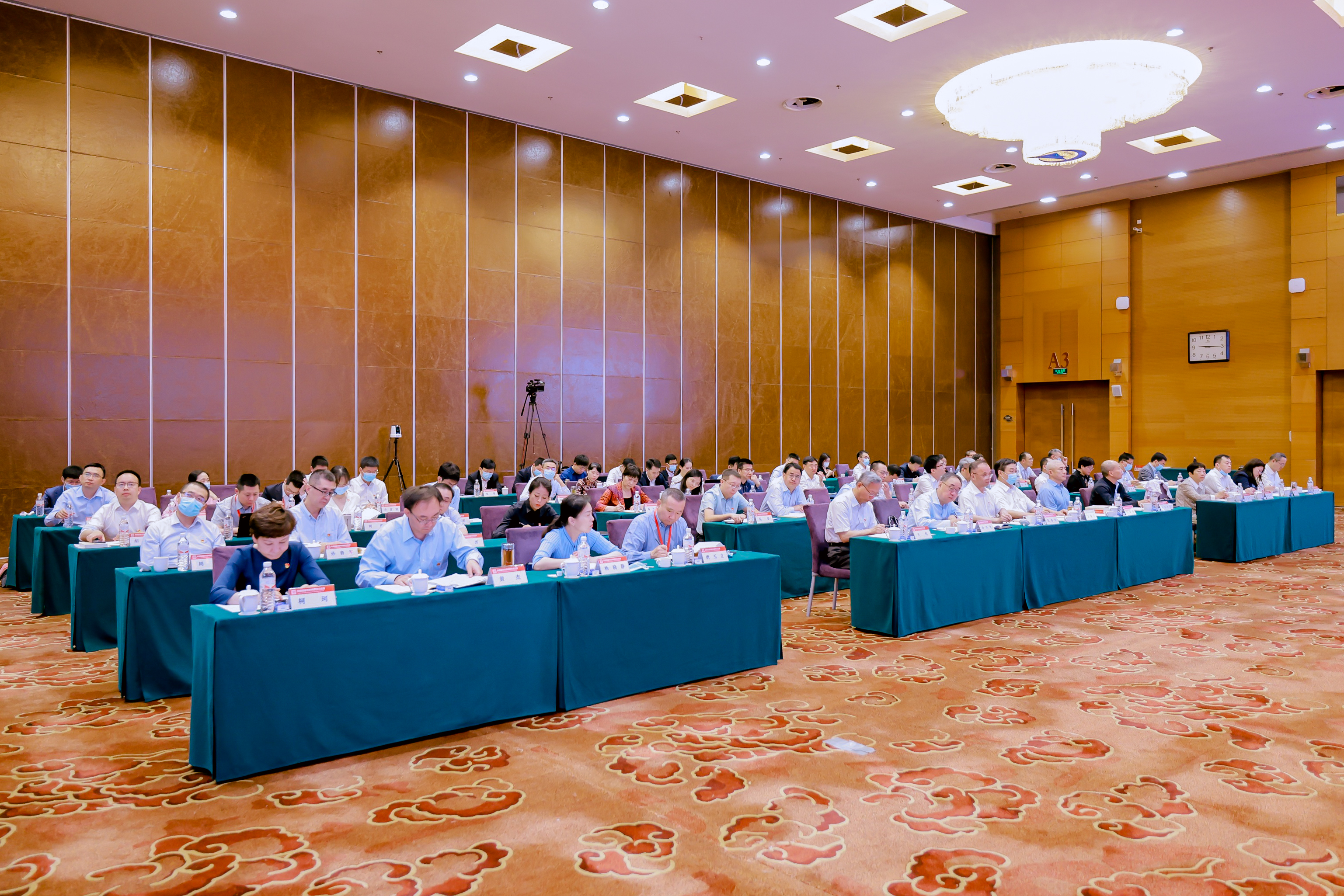 4d042b46a8b44e2a812375411c41e907