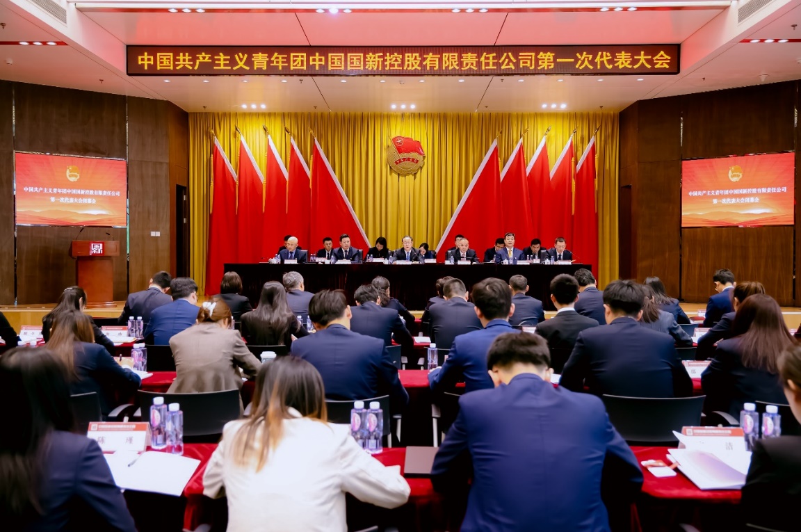 e16aaff1-1f46-4e6c-bf82-18a4364166feimage1 e16aaff1-1f46-4e6c-bf82-18a4364166feimage1