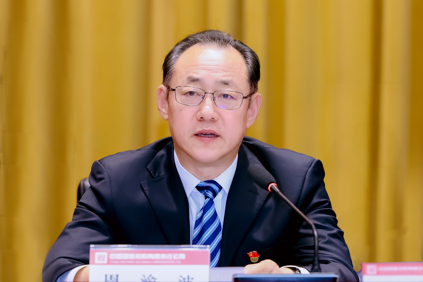 e16aaff1-1f46-4e6c-bf82-18a4364166feimage2 e16aaff1-1f46-4e6c-bf82-18a4364166feimage2