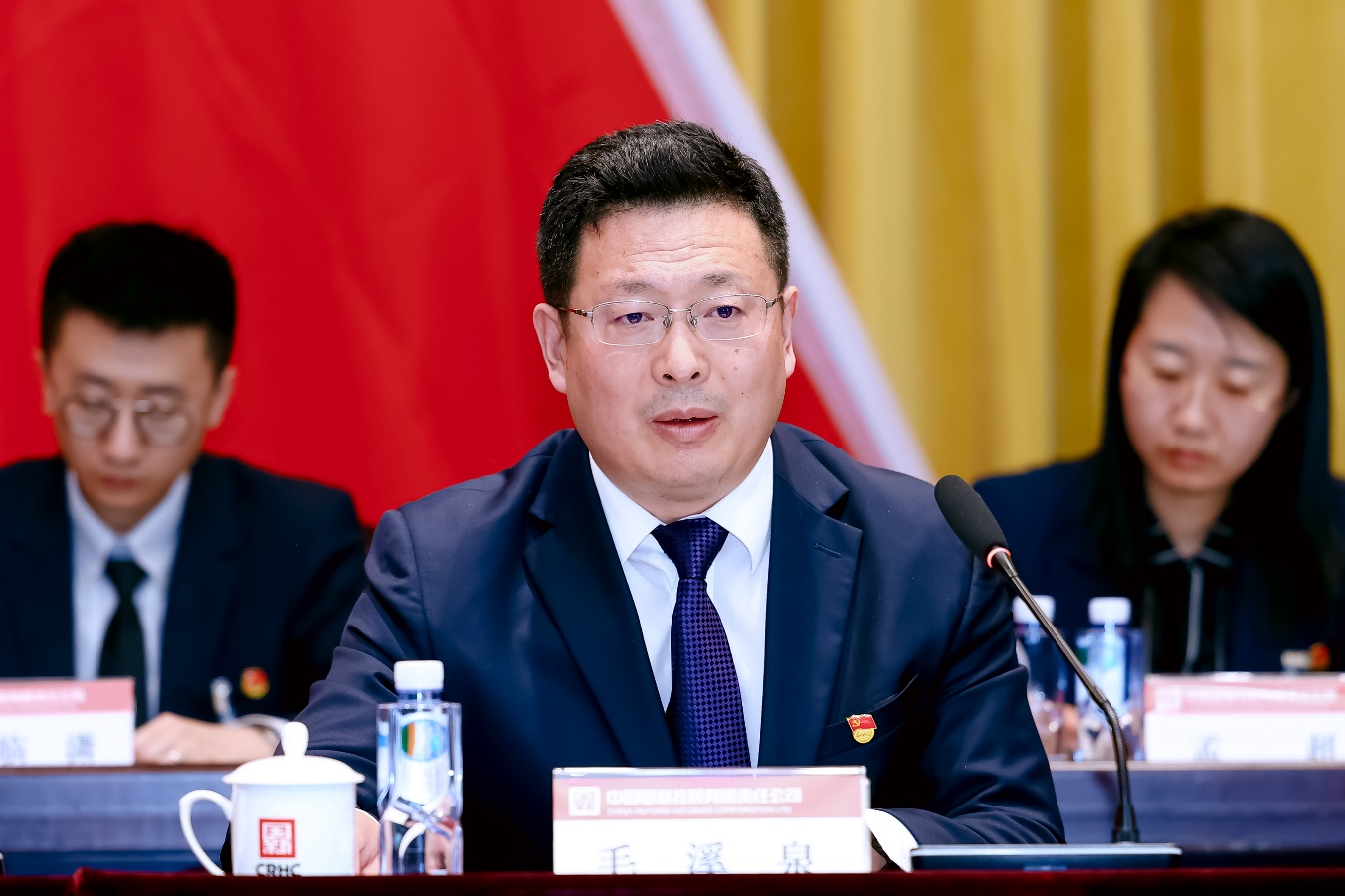 e16aaff1-1f46-4e6c-bf82-18a4364166feimage3 e16aaff1-1f46-4e6c-bf82-18a4364166feimage3