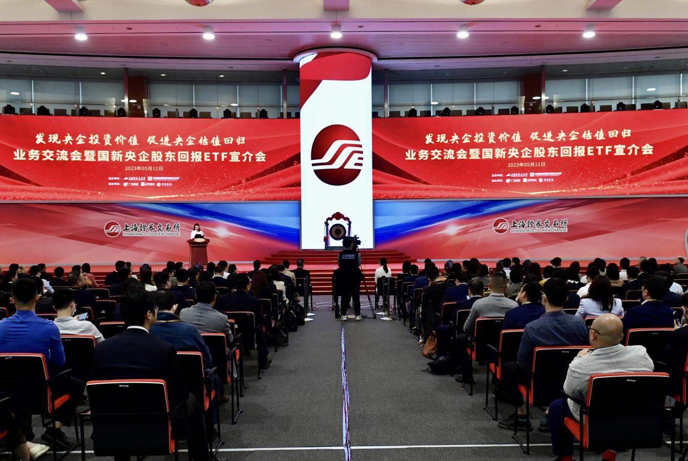 59ec8899-586a-4b81-b8c5-d90afef0e575image2