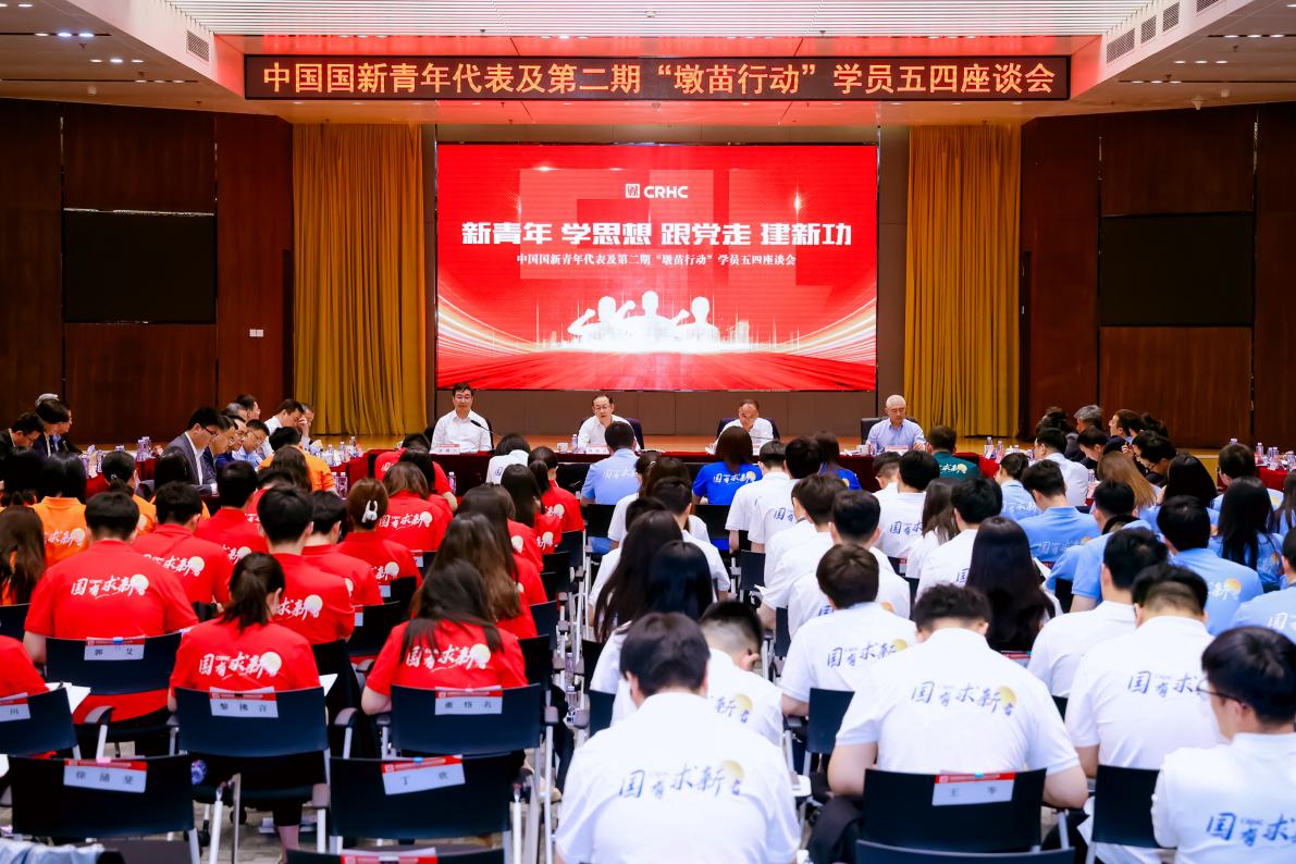 a31021ef-8e1a-4fee-ae24-58a62b39de31image1 a31021ef-8e1a-4fee-ae24-58a62b39de31image1