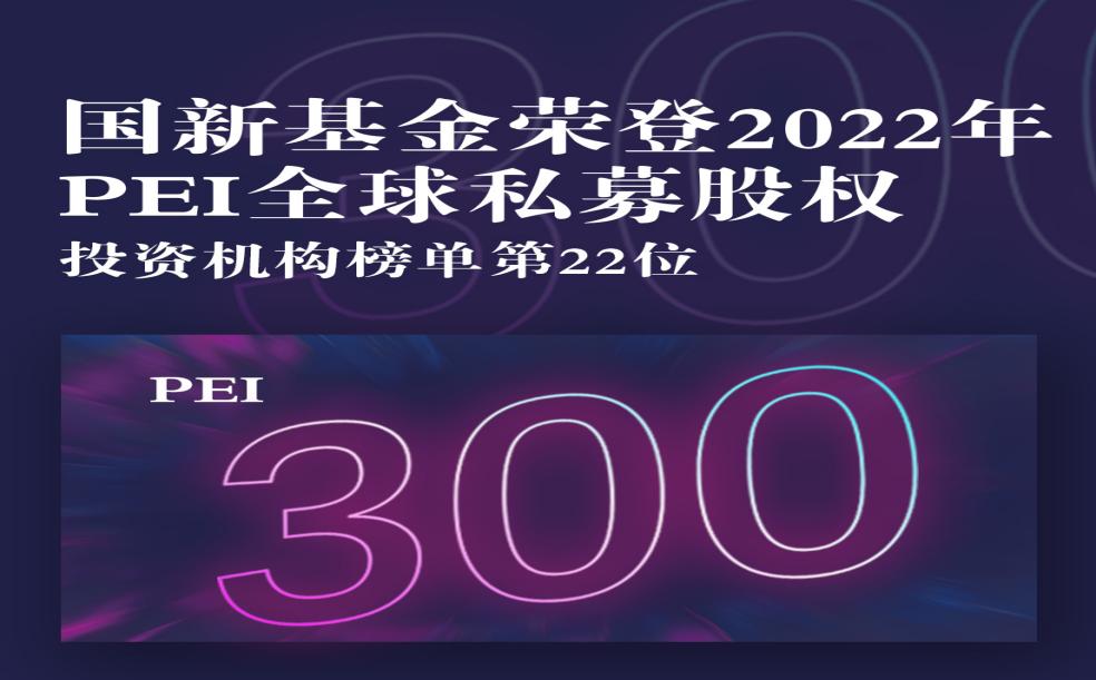 1c6a2bd7-f982-426c-bcd3-a5a212738750image1