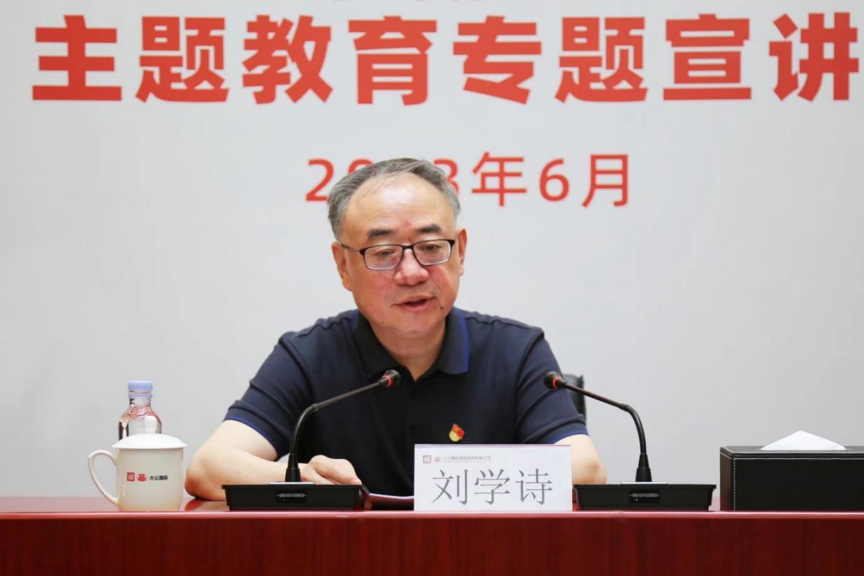 456d2ed1-3796-4f1a-8038-0dc13489c1fbimage2 456d2ed1-3796-4f1a-8038-0dc13489c1fbimage2