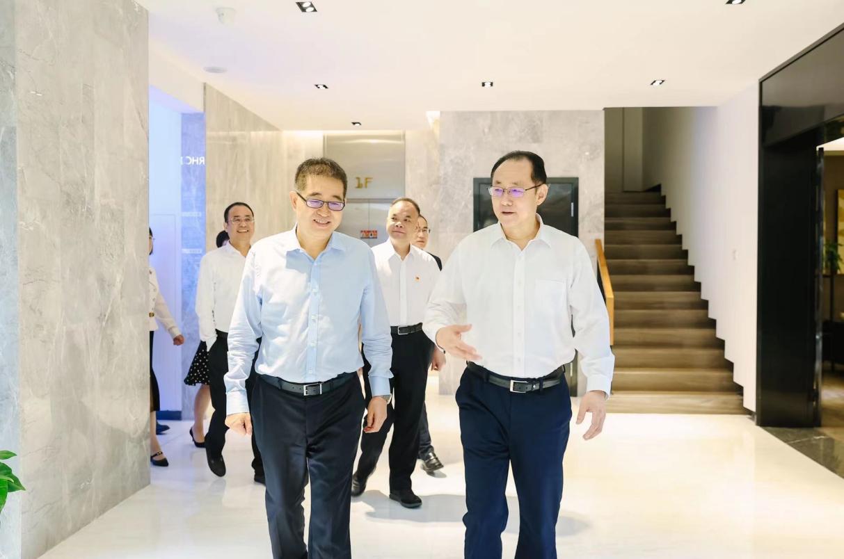 4d347ad2-bcde-42ba-ae2d-cfb07b2dbca6image2