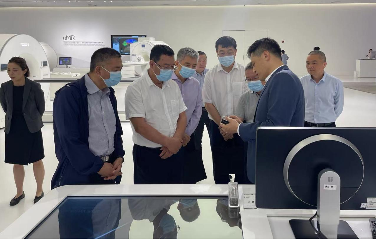 0f9a8664c0be42609910ae6331064085