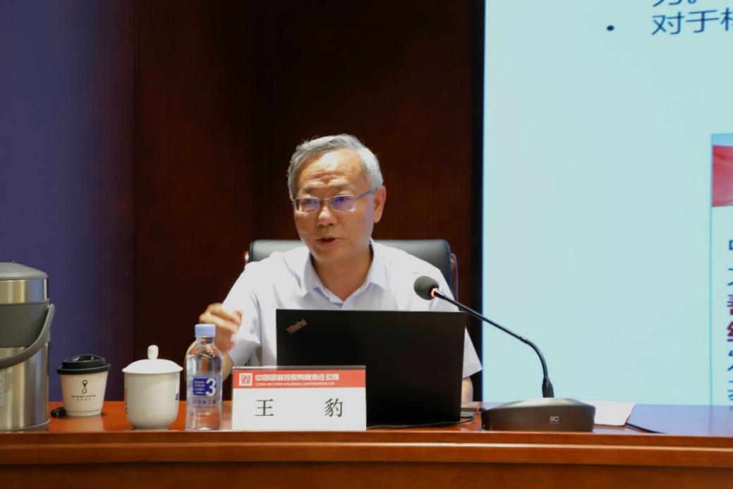 eb765607-db78-46ed-b875-8249f82b41d4image2 eb765607-db78-46ed-b875-8249f82b41d4image2