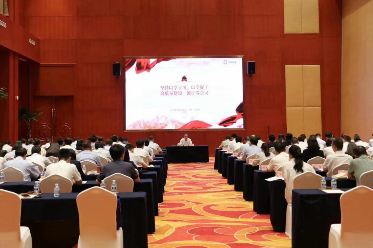 69ef6dc3-a080-4327-962c-25d63a7c353cimage1