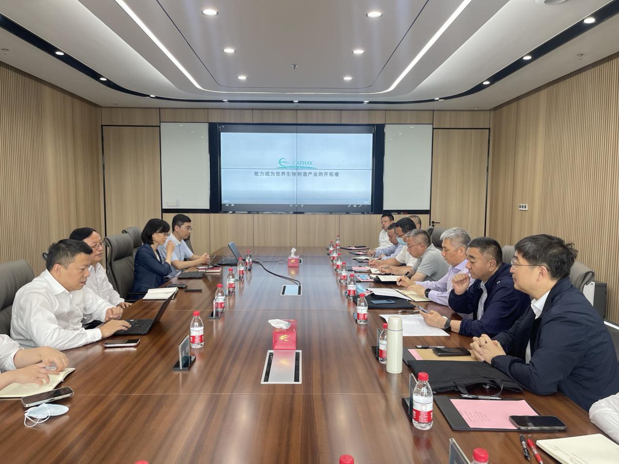 55ab5688-1143-4ad8-8032-c9aba169e9a1image3