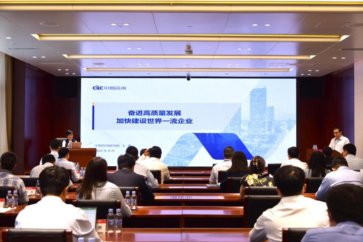 35665059-846c-4df1-ae29-0d2db9fd7fc5image1