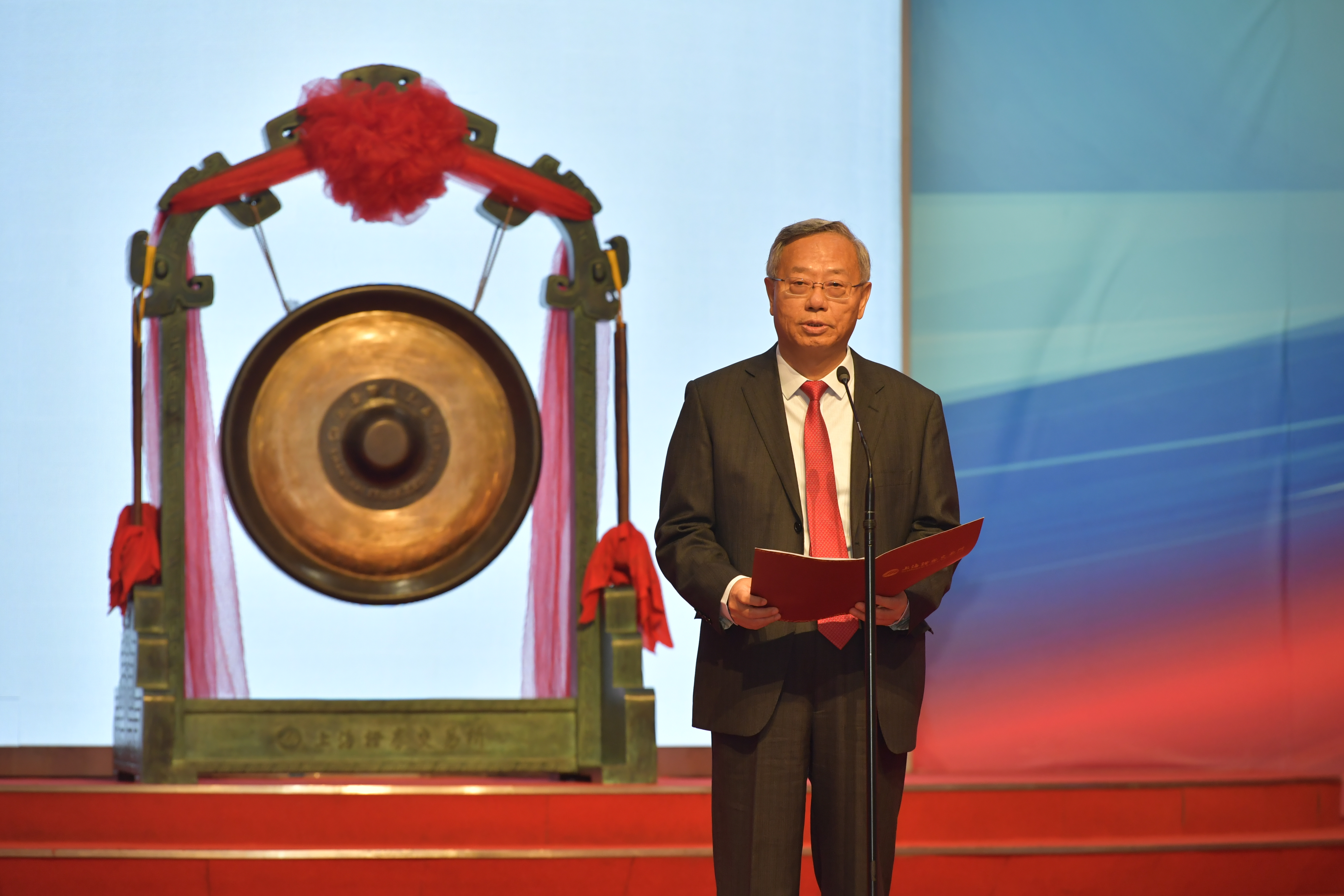 9a416eeb6d474e3f9ecbb42056f856ae 9a416eeb6d474e3f9ecbb42056f856ae