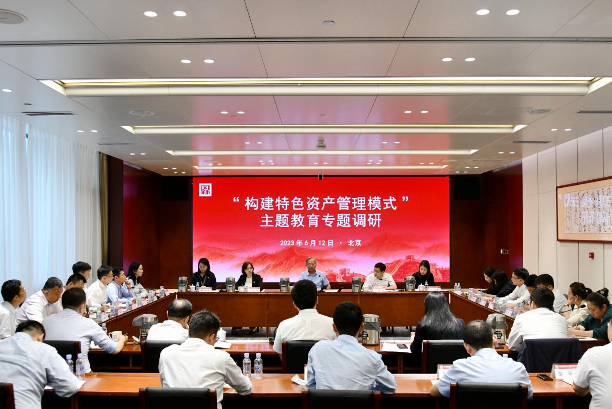 3a32b9ef-9abf-4326-849e-16d6a9d56752image1 3a32b9ef-9abf-4326-849e-16d6a9d56752image1