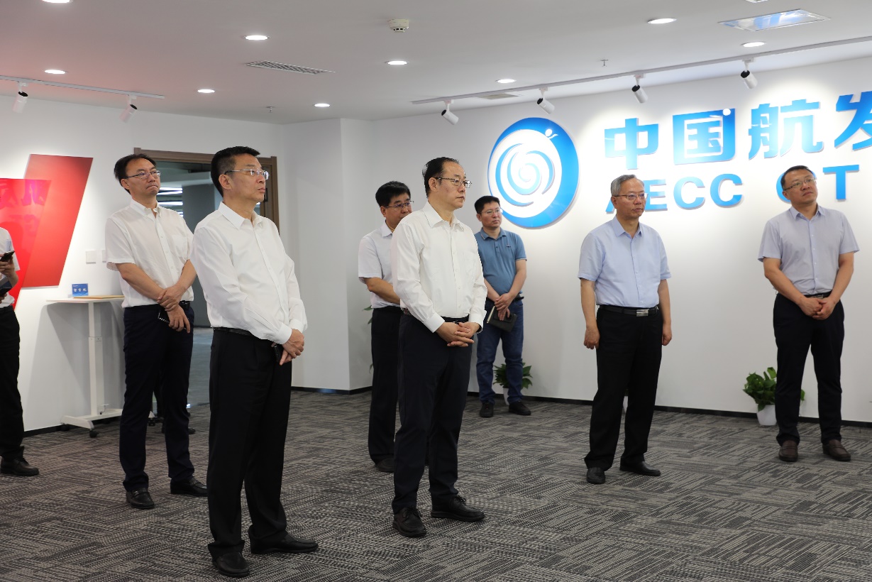 7dab9b45-27e8-44f0-a669-11f01fdfa51fimage2 7dab9b45-27e8-44f0-a669-11f01fdfa51fimage2