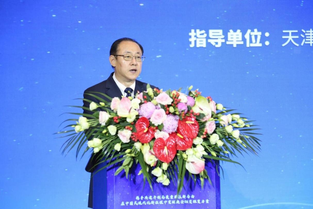 cf4505ec-ba38-4c6d-8977-b570642a9dc7image2