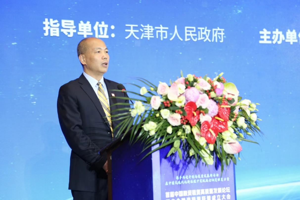 cf4505ec-ba38-4c6d-8977-b570642a9dc7image3