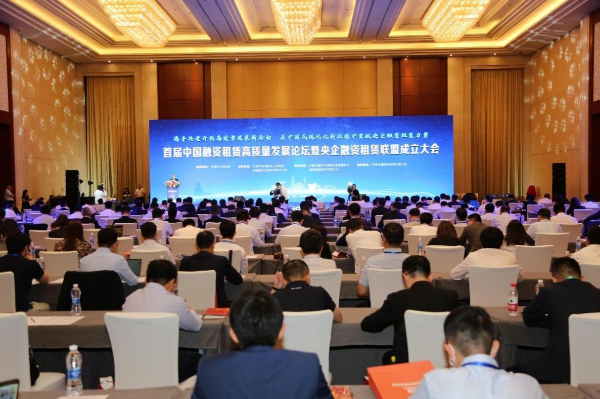 cf4505ec-ba38-4c6d-8977-b570642a9dc7image4