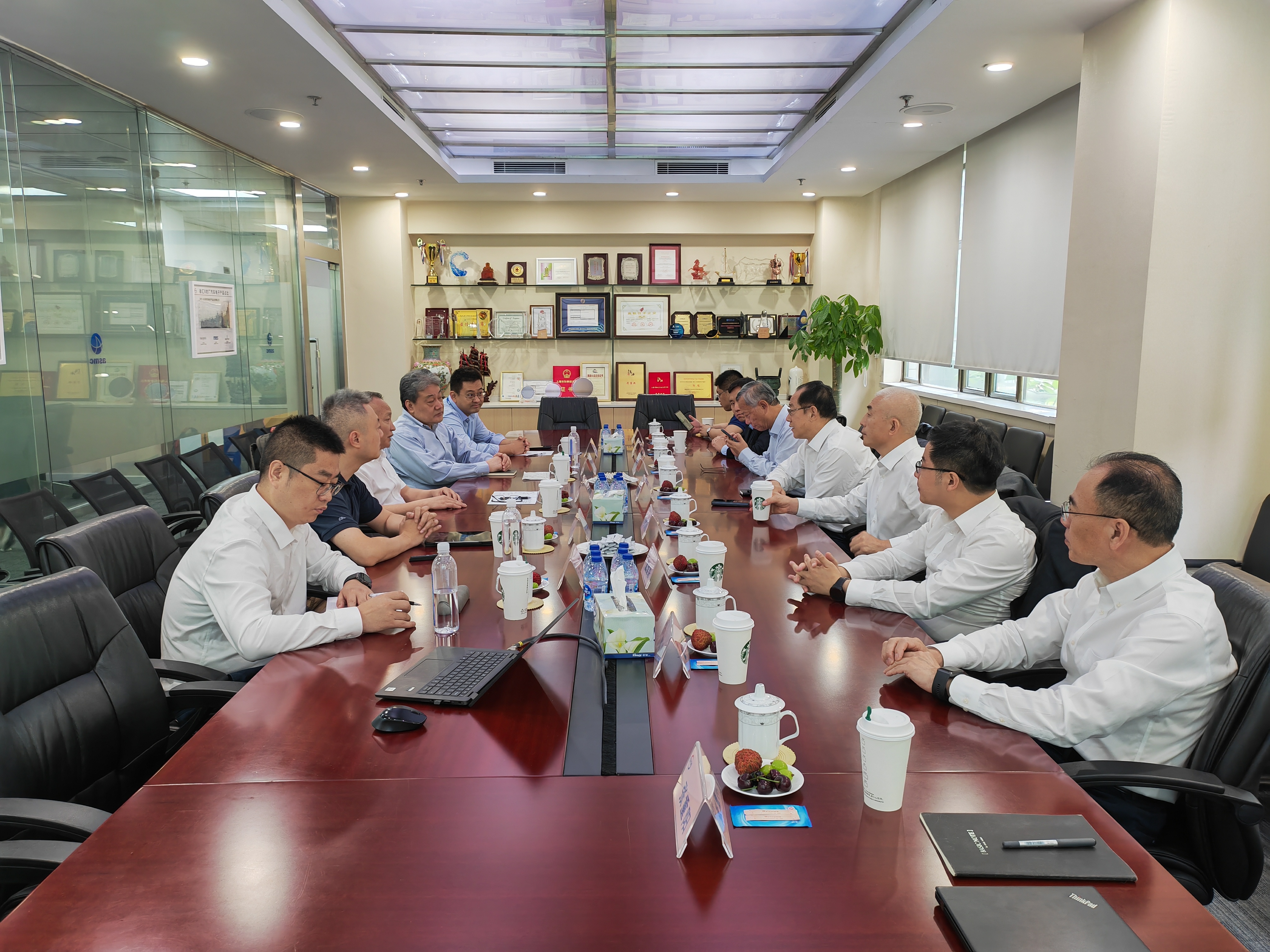 c2d54deb2f6d49a191f02bc0bce18bd6 c2d54deb2f6d49a191f02bc0bce18bd6