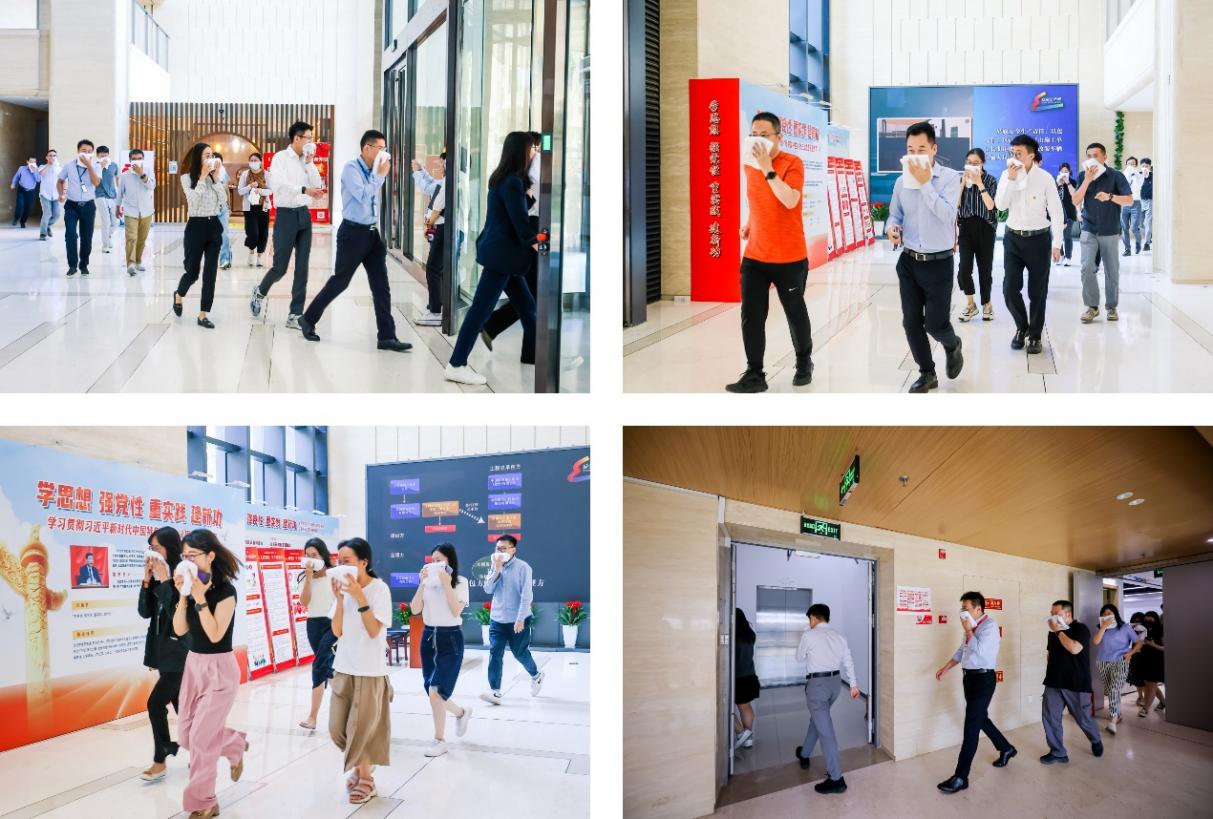 fe43980a-34c8-479e-9d53-b299575b39deimage2