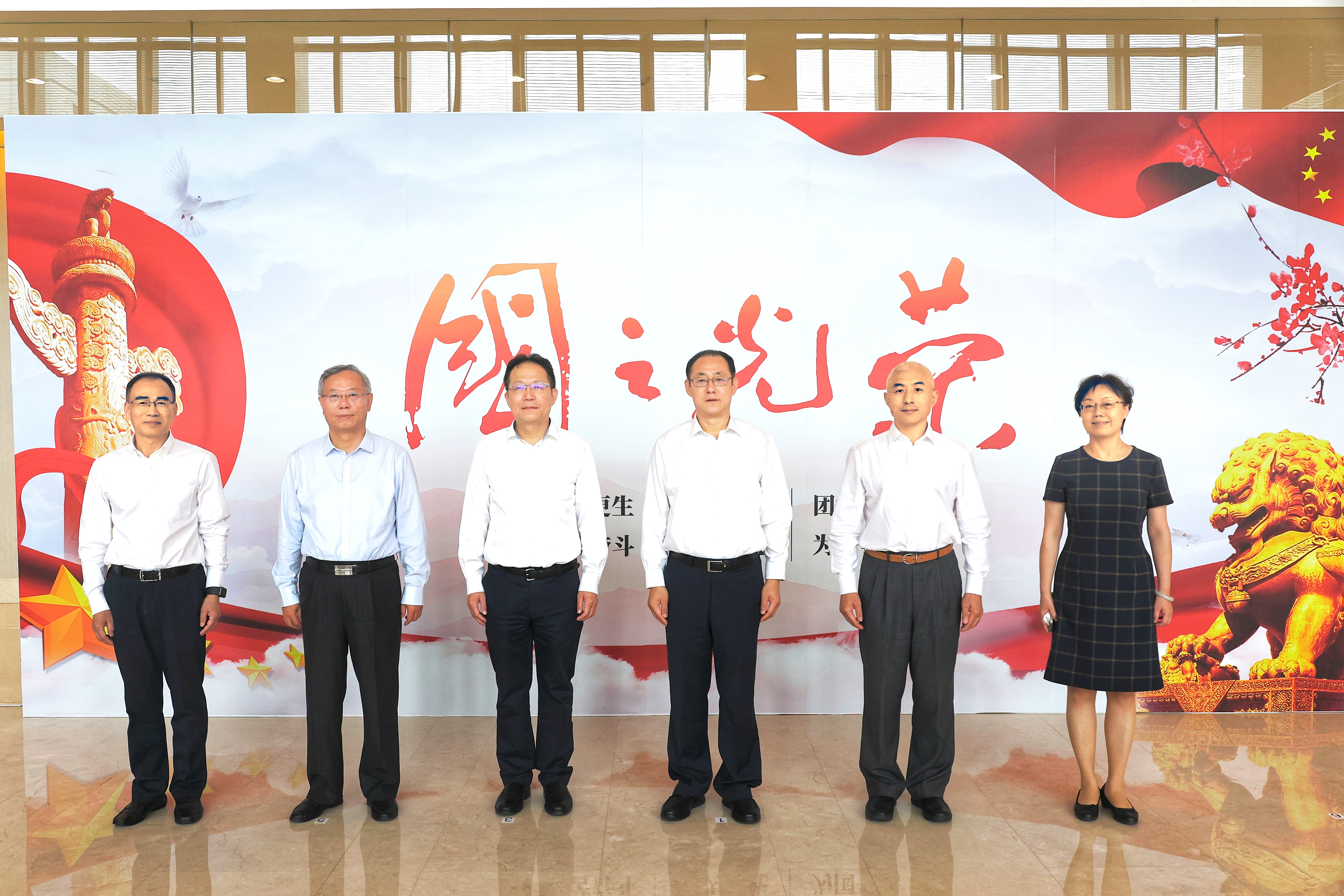 d5d13360958e4fc6915e852c535b612e d5d13360958e4fc6915e852c535b612e