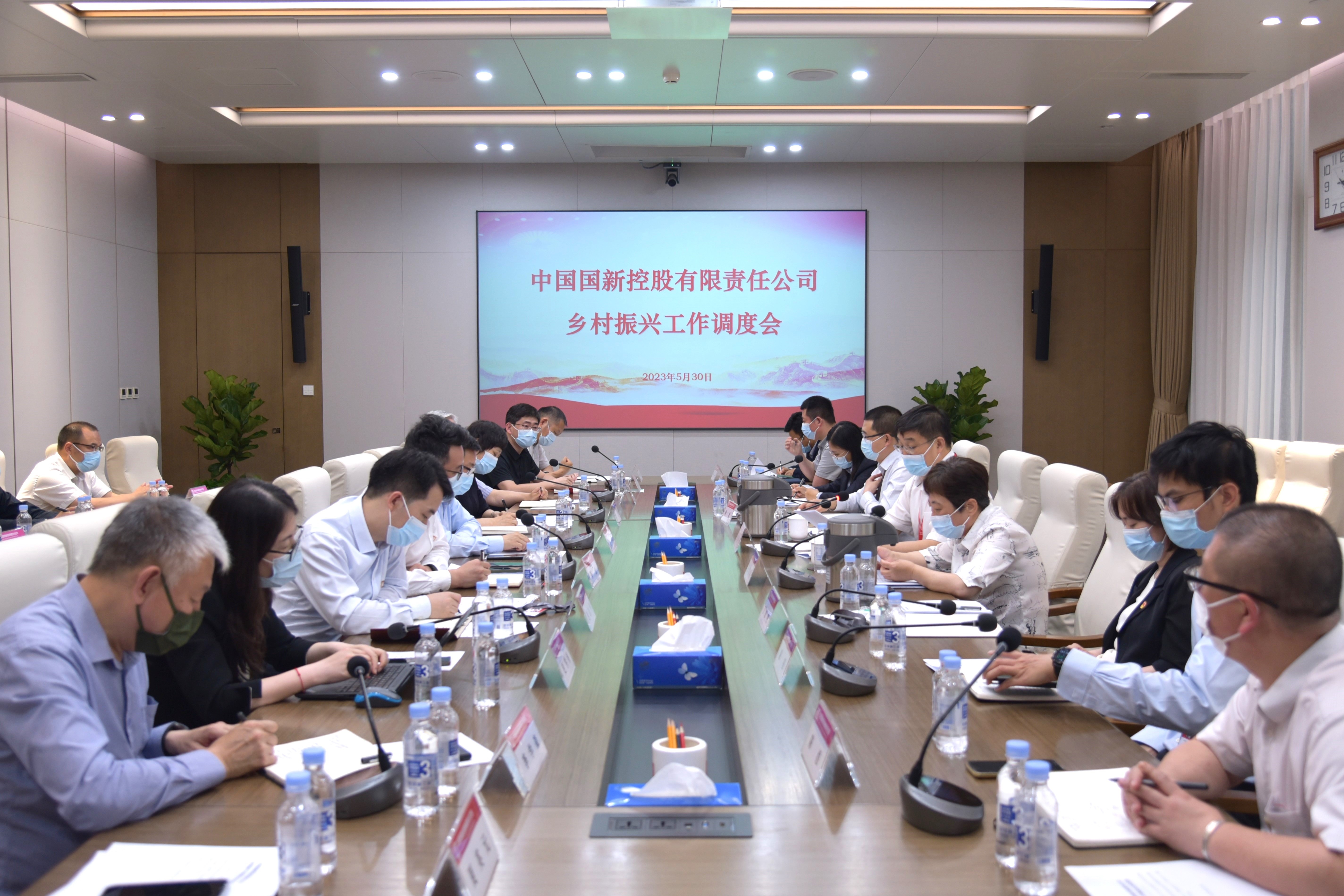 e03e6099c5a4415d9671829bd96f80d7